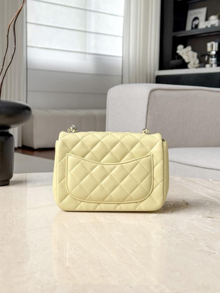 شنطة شانيل chanel