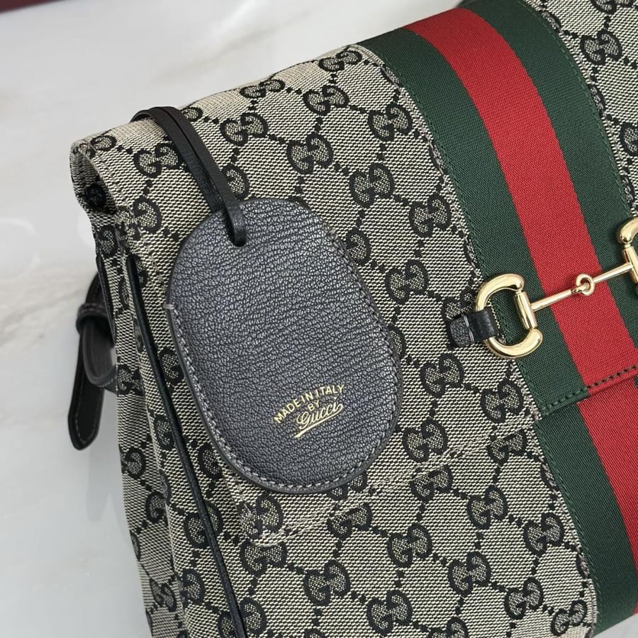 شنطة غوتشي Gucci