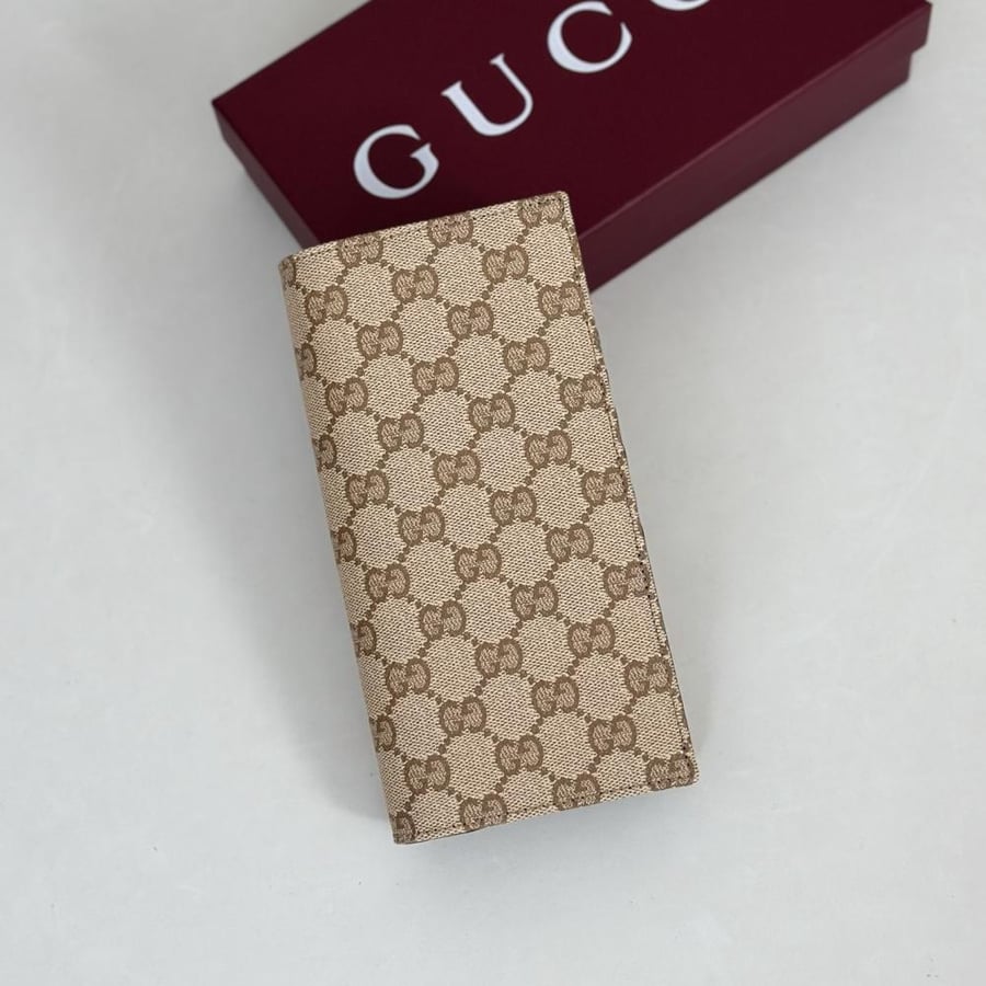 محفظة كارد هولدر غوتشي Card holder Gucci