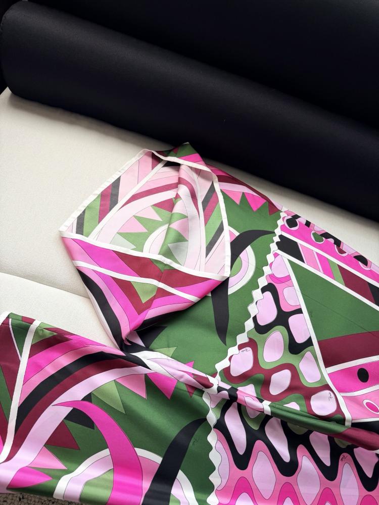 بنطلون Pucci