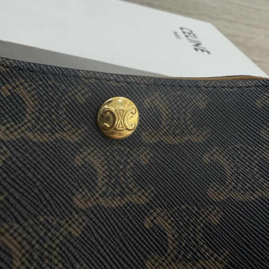 شنطة سيلين CELINE