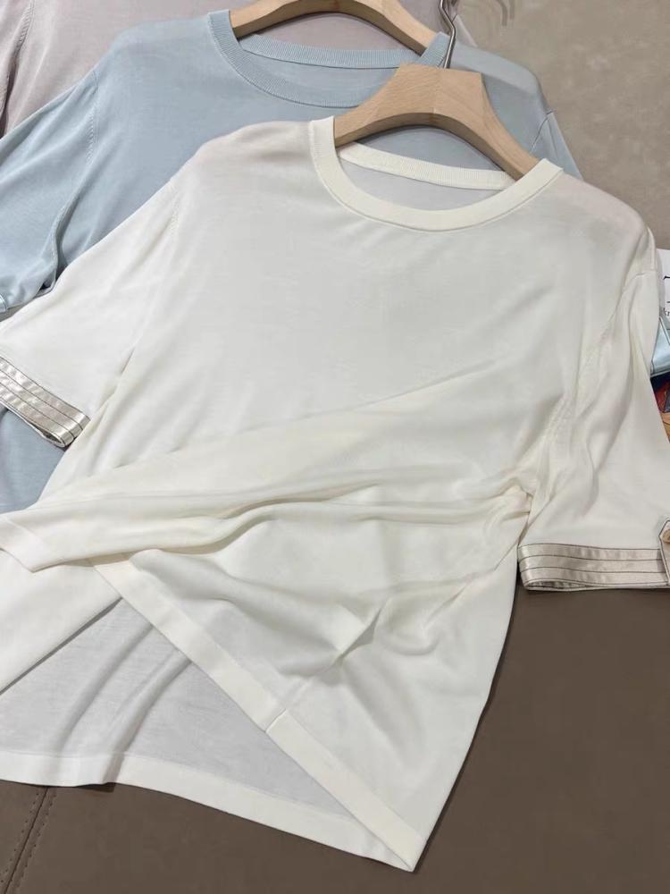 توب Brunello cucinelli