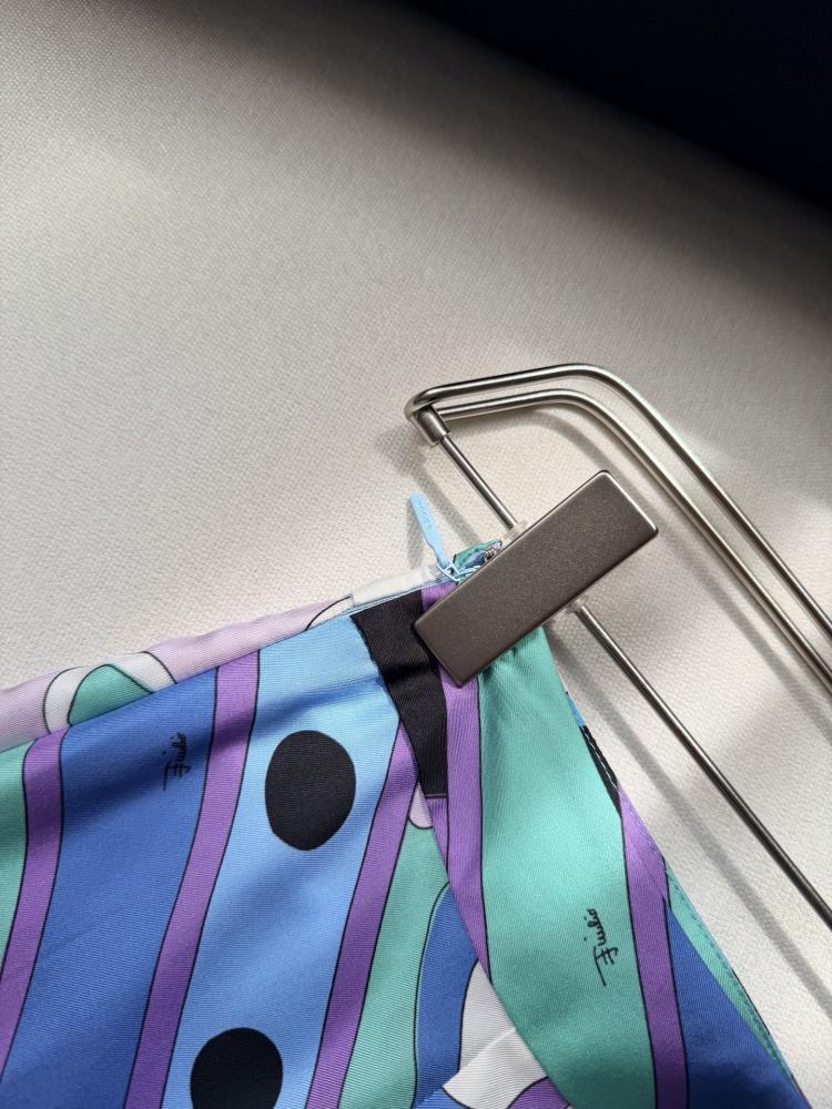 بنطلون Pucci