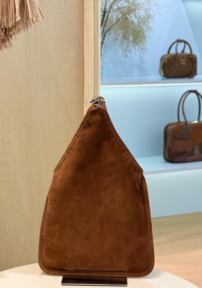شنطة ميو ميو Pocket