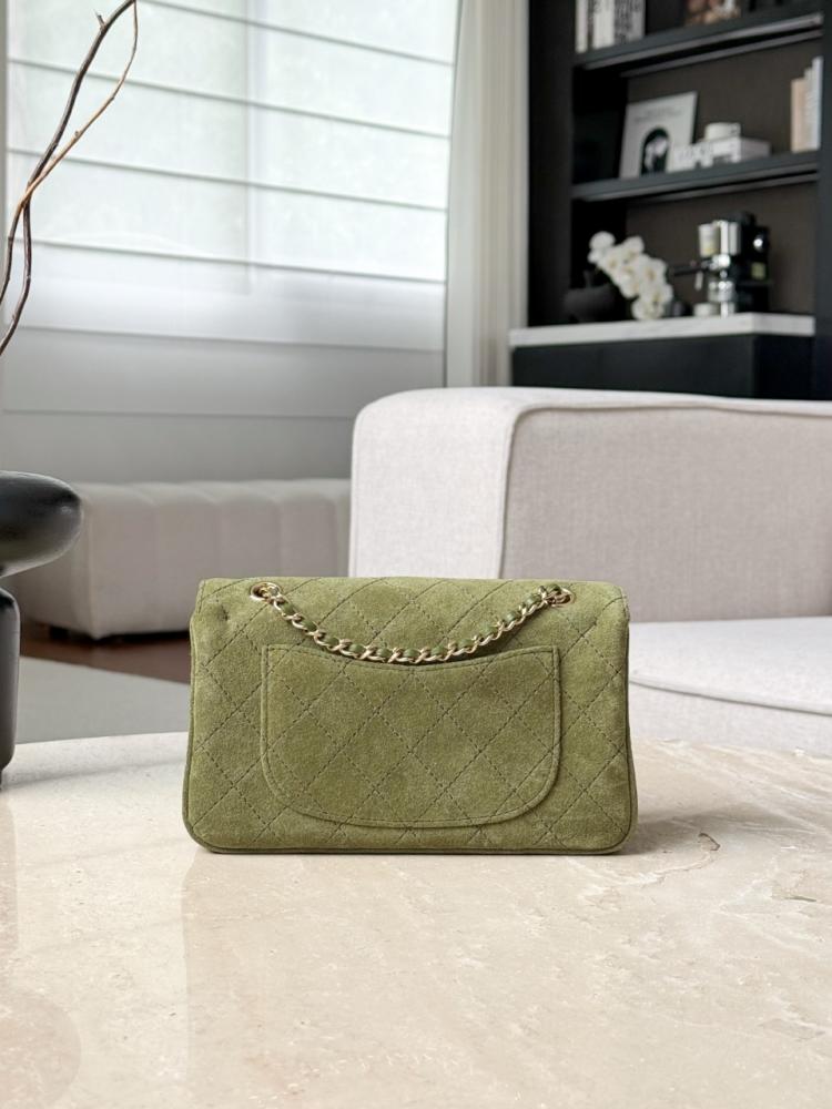 شنطة شانيل chanel