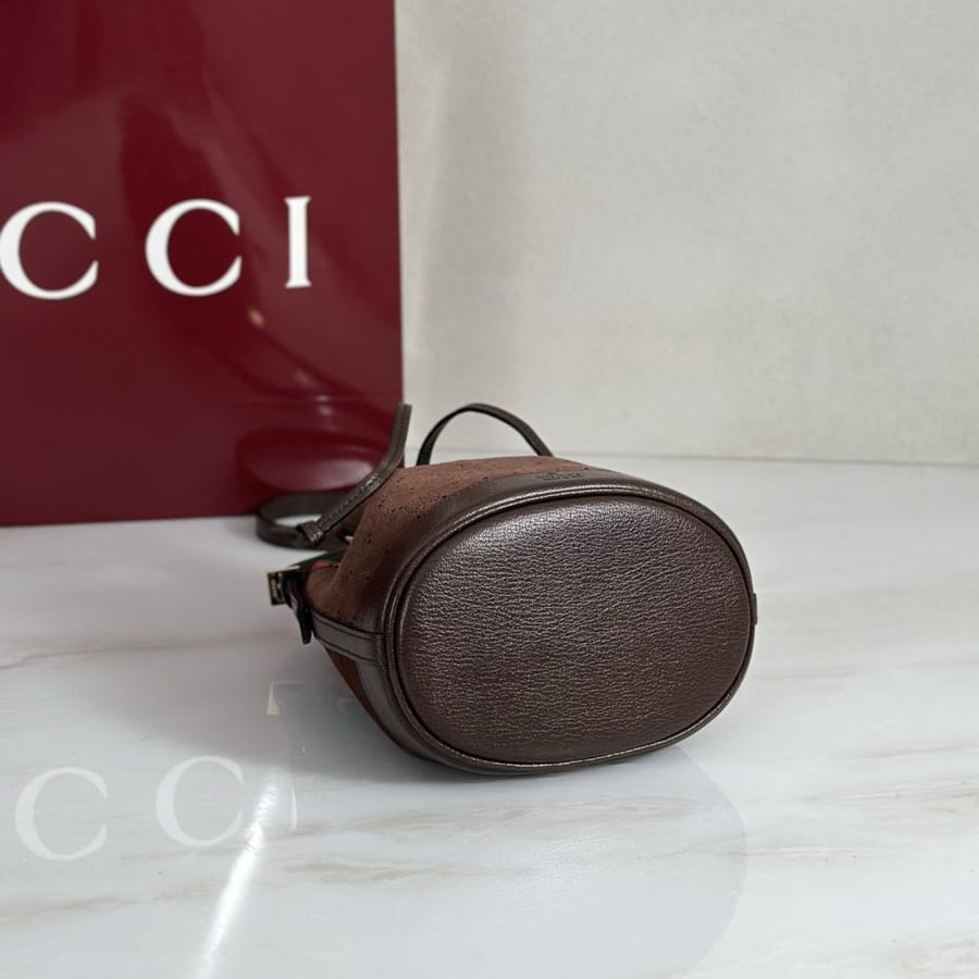 شنطة غوتشي Gucci
