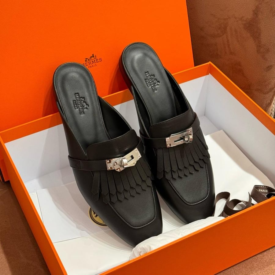 هيرمز Hermers Kelly