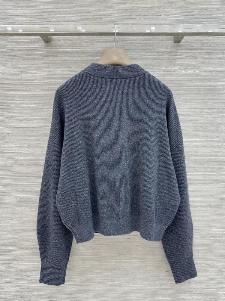 جاكيت Brunello cucinelli