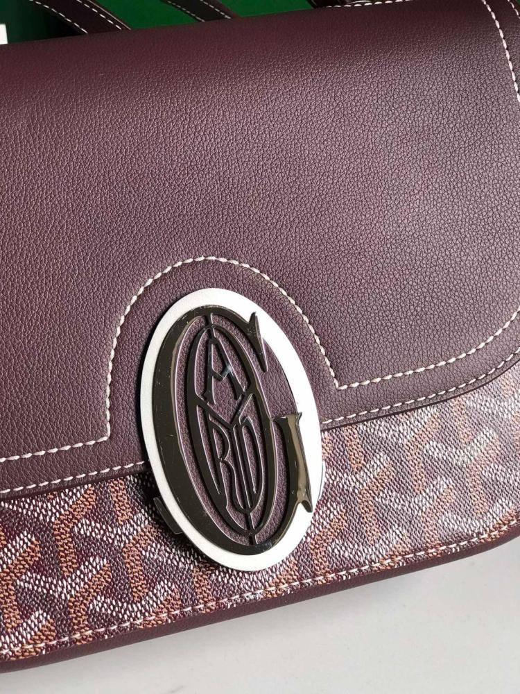 شنطة جويارد  233 bag  مقاس 25cm