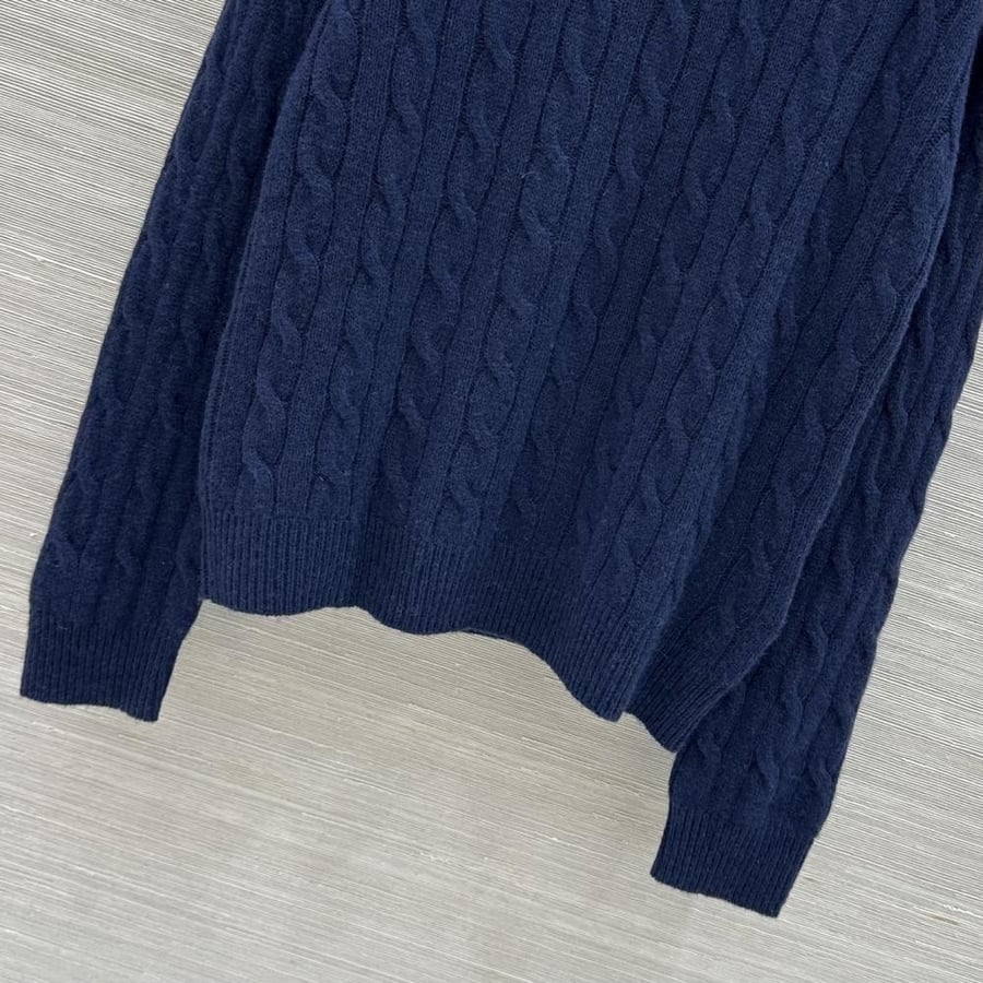 بلوفر Ralph Lauren