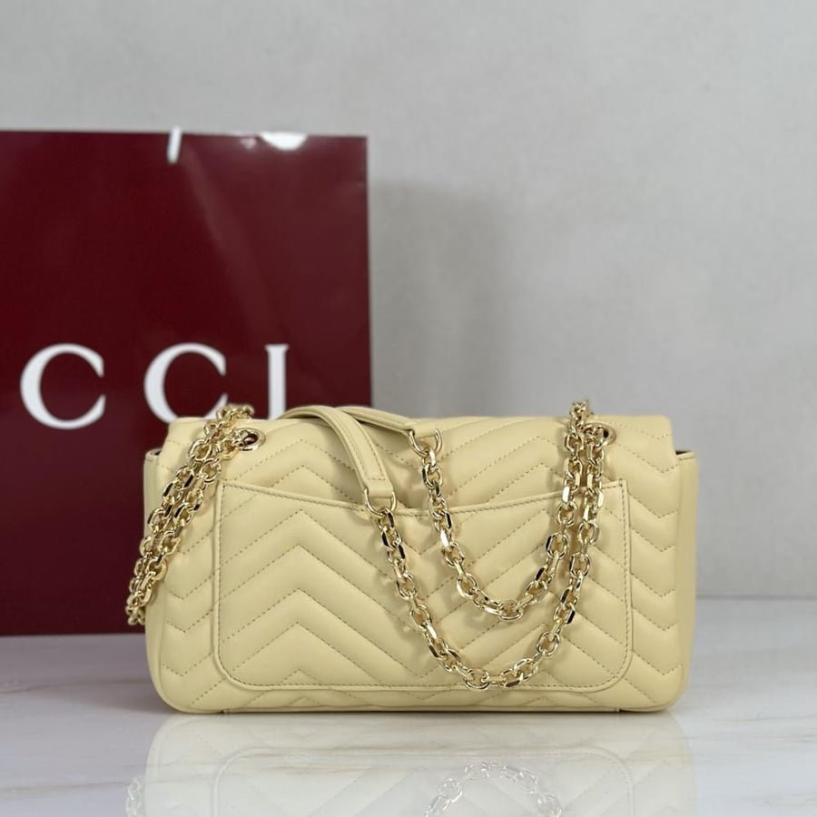 شنطة غوتشي Gucci