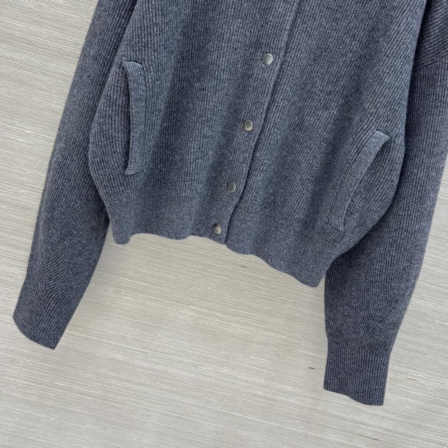 جاكيت Brunello cucinelli