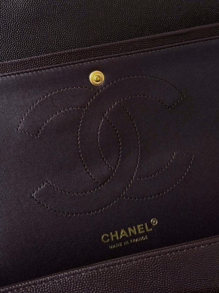 شنطة شانيل chanel