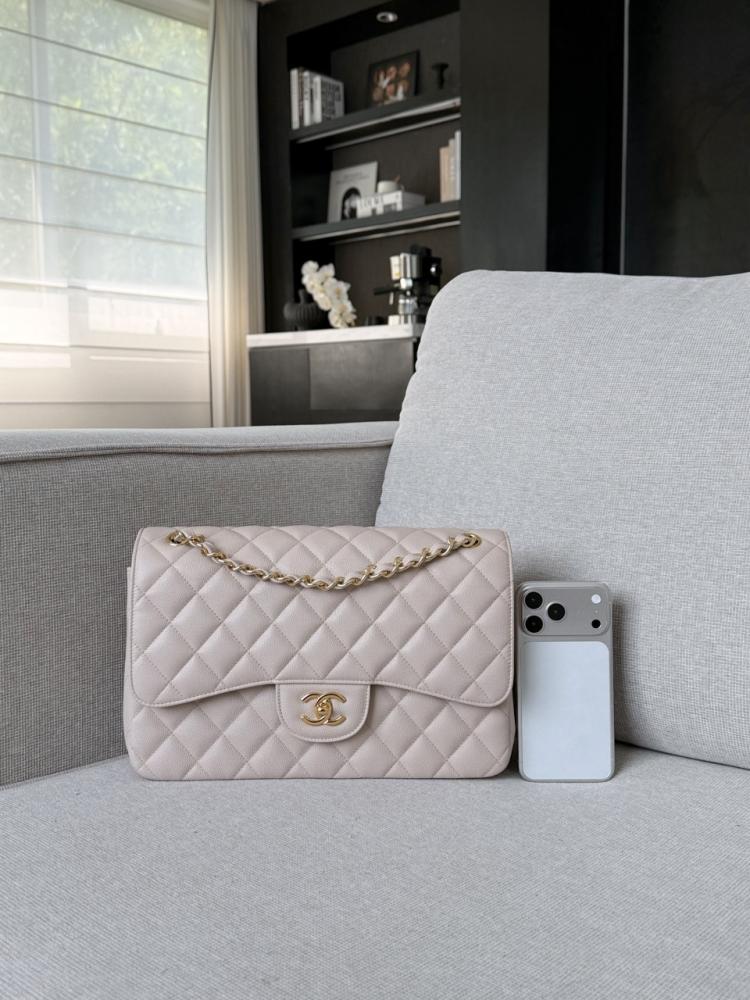 شنطة شانيل chanel