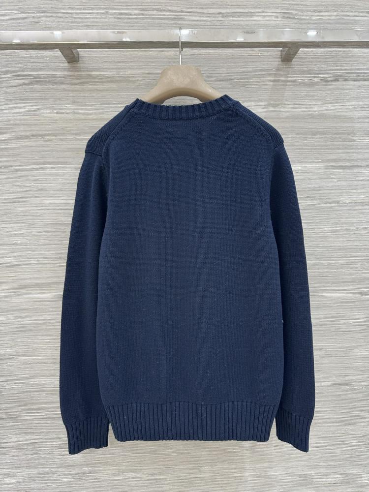 بلوفر Ralph Lauren
