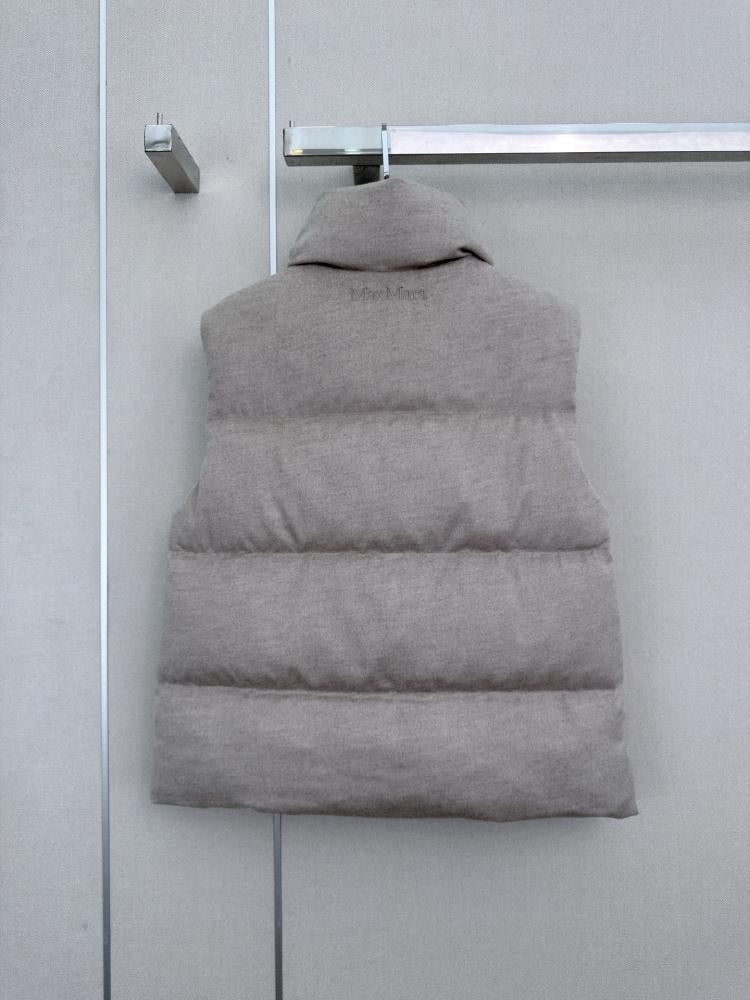 جاكيت جيليه MaxMara