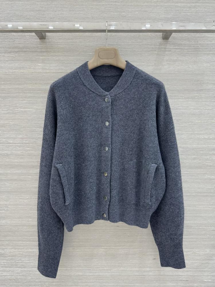 جاكيت Brunello cucinelli