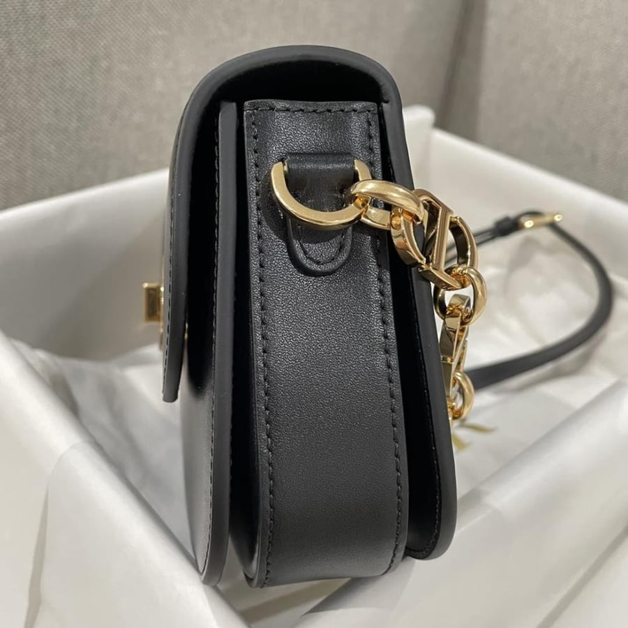 شنطة ديور مقاس 22cm