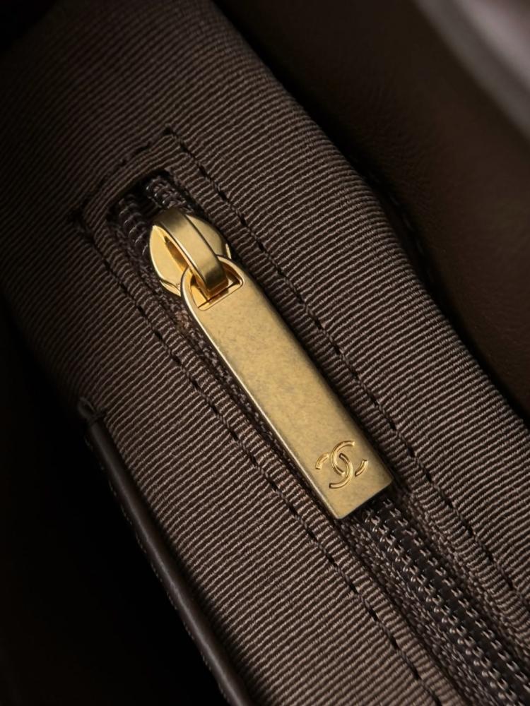 شنطة شانيل chanel