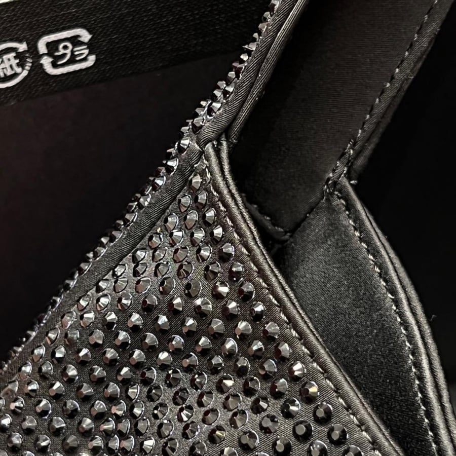 شنطة سان لوران hobo Saint Laurent