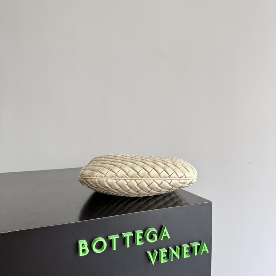 شنطة بوتيغا Baby Veneta Bottega