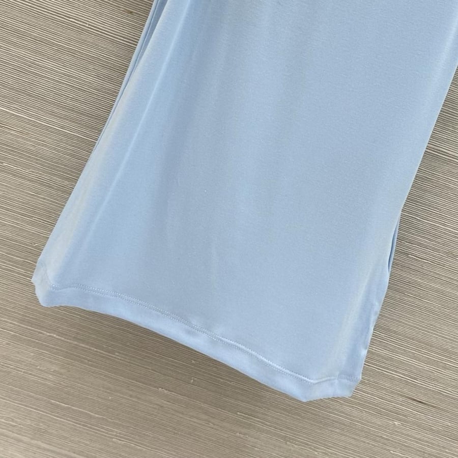 توب برادا