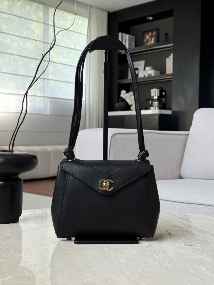 شنطة شانيل chanel