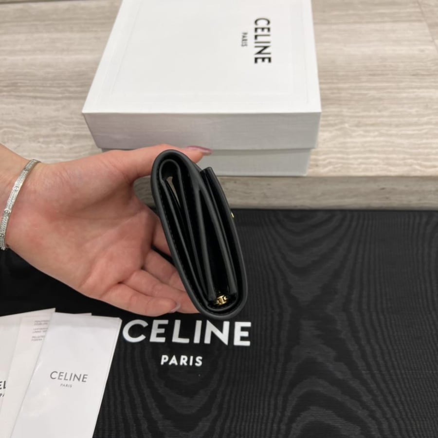 محفظة سيلين CELINE