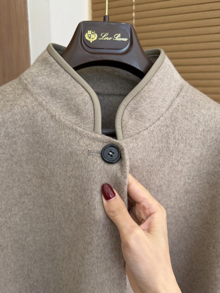 كاب لورو بيانا.