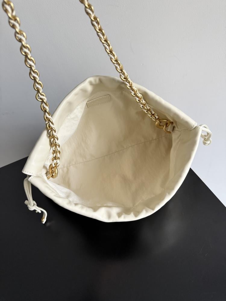 شنطة بوتيغا  Dustbag Notte