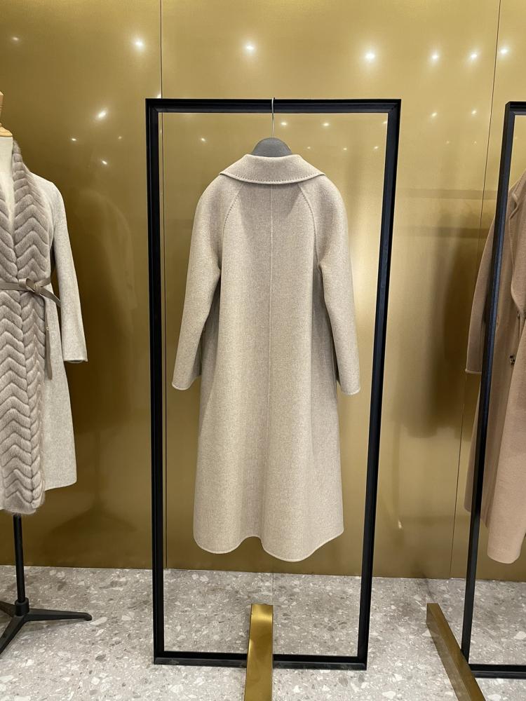 جاكيت MaxMara