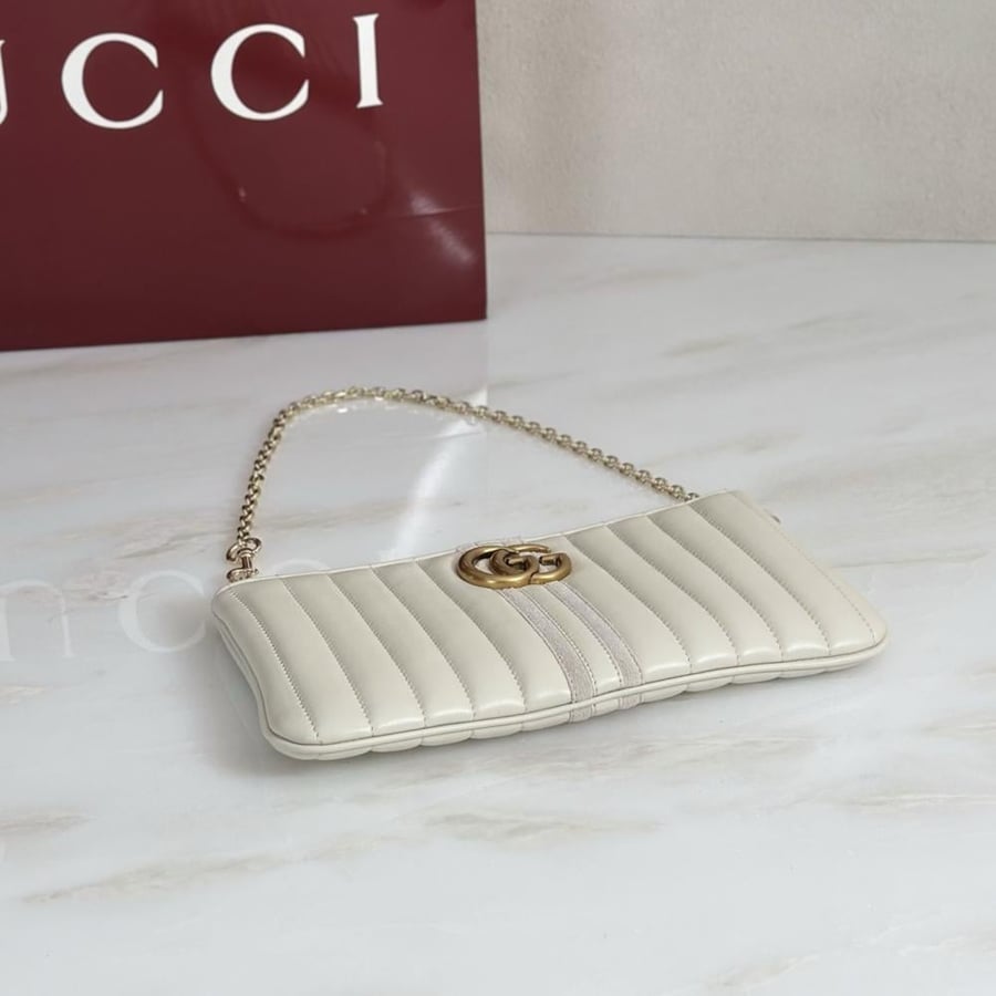 شنطة غوتشي Gucci