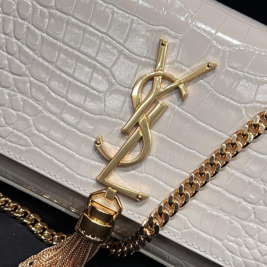 شنطة سان لوران kate Saint Laurent