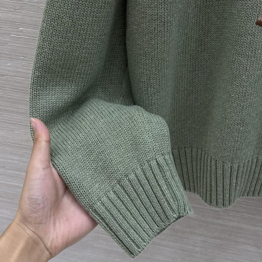 بلوفر Ralph Lauren