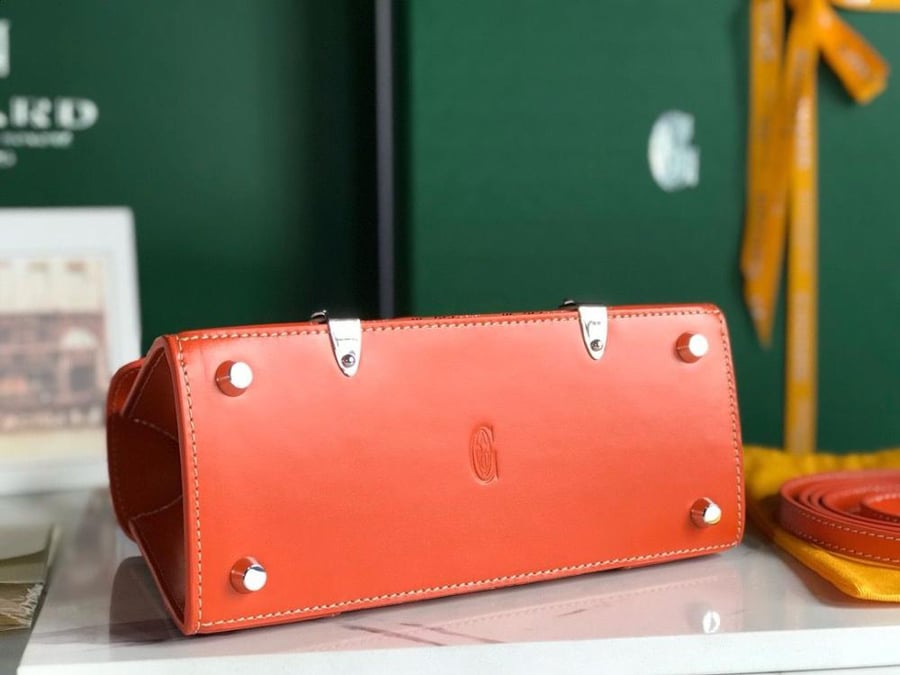 شنطة جويارد  saigon souple mini bag lrhs 20cm