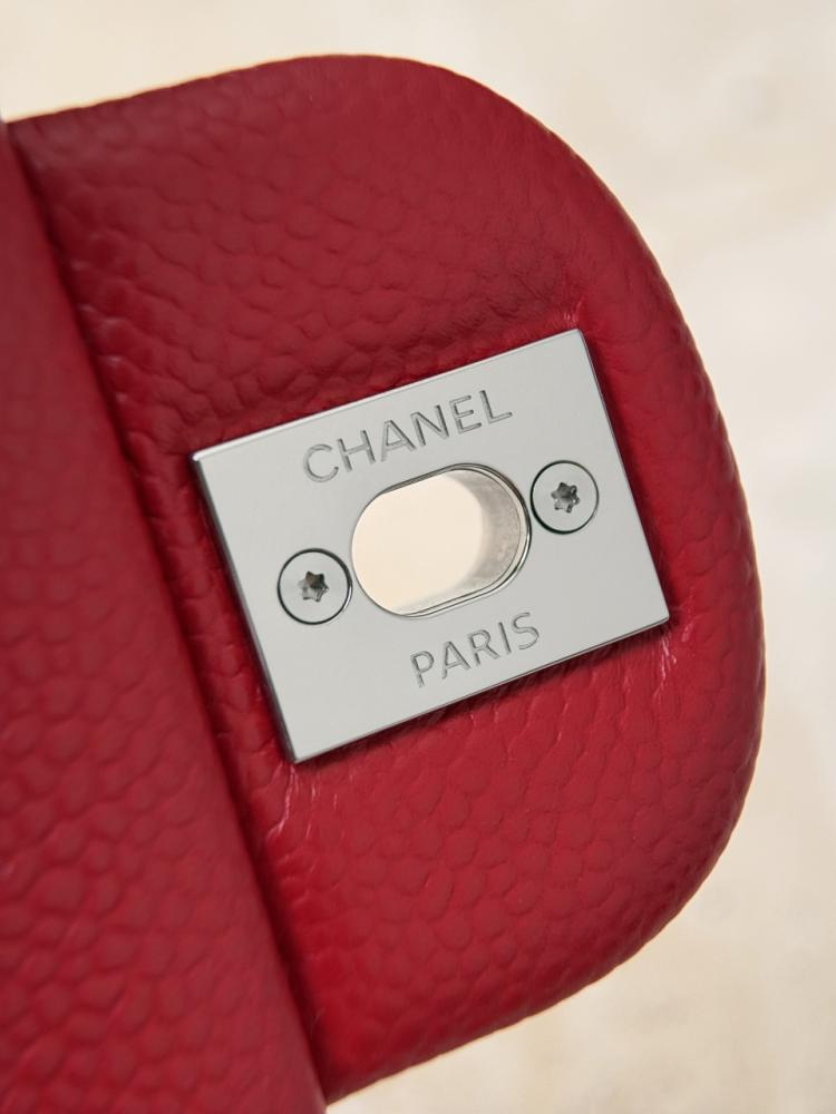 شنطة شانيل chanel