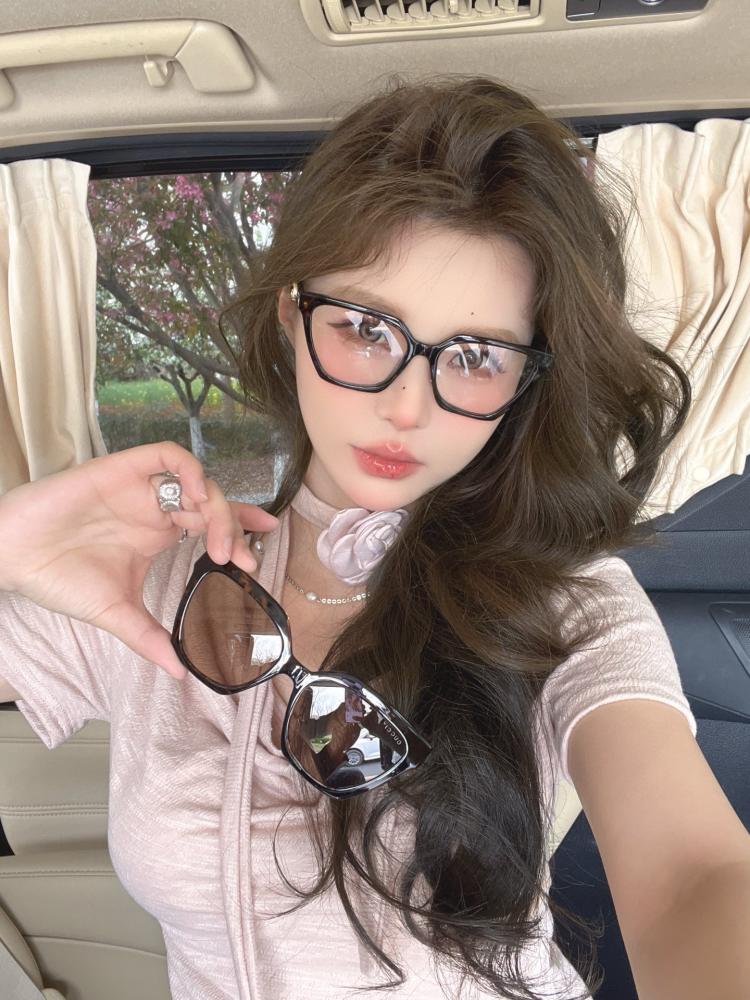 نظارة غوتشي