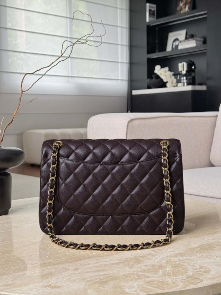 شنطة شانيل chanel