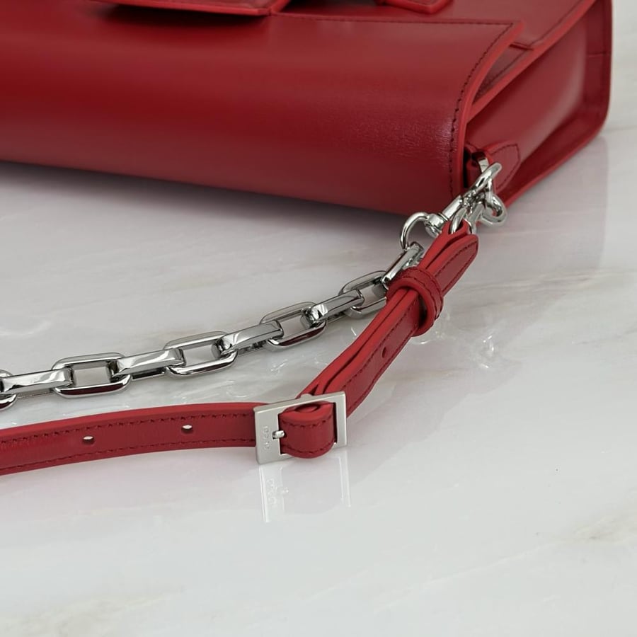 شنطة غوتشي Gucci