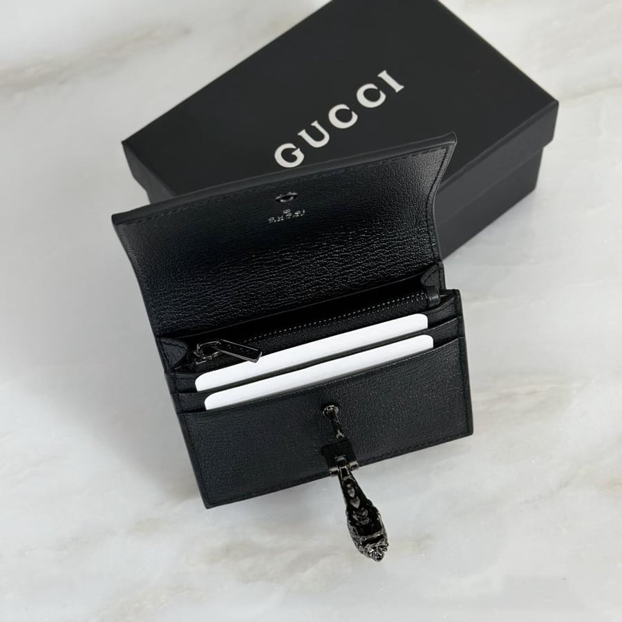 محفظة غوتشي Gucci
