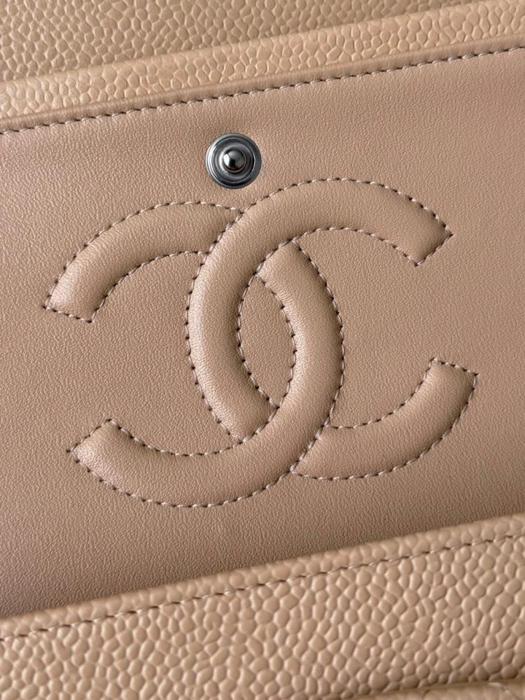شنطة شانيل