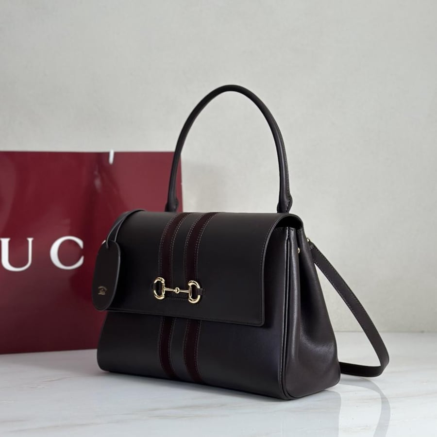 شنطة غوتشي Gucci