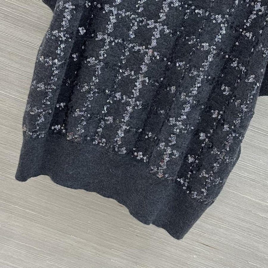 توب Brunello cucinelli