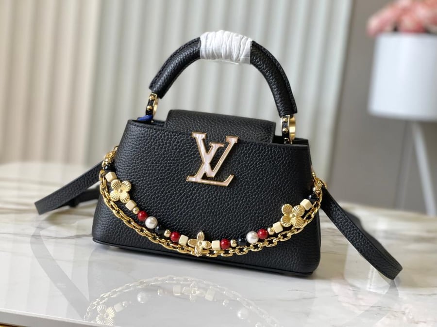 شنطة لويس فيتون Louis Vuitto