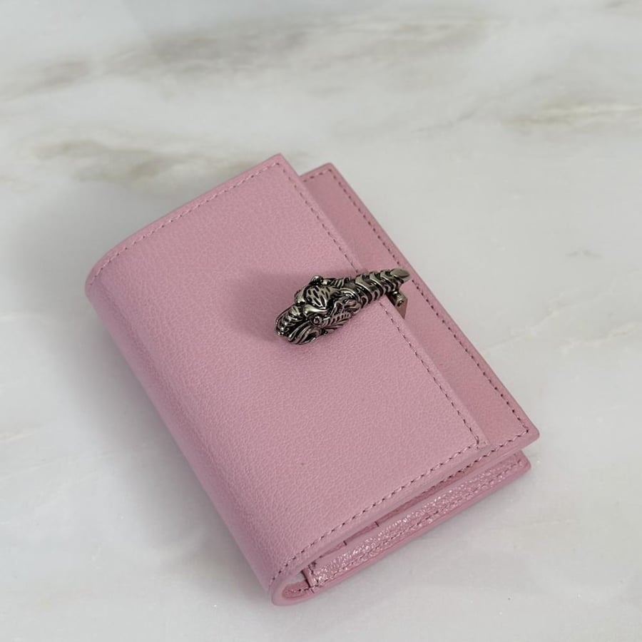 محفظة غوتشي Gucci