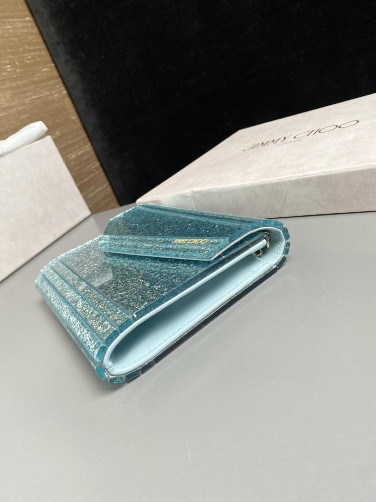 شنطة جيمي تشو 18CM