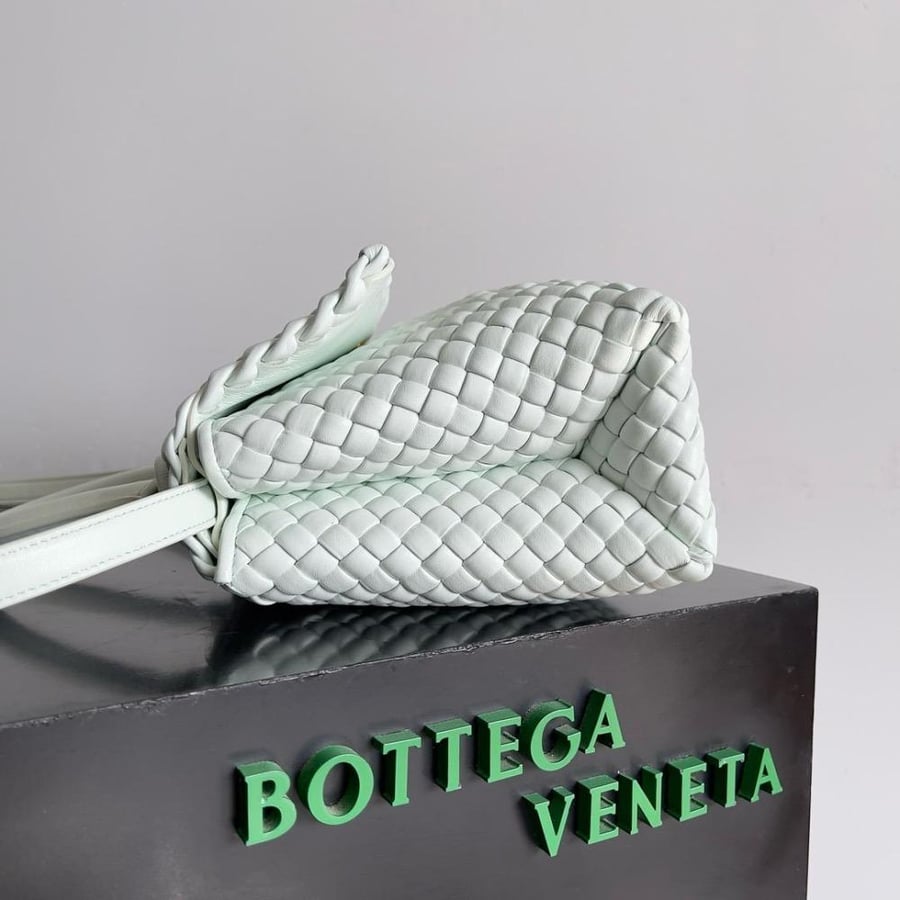 Patti bag bag size 26cm
