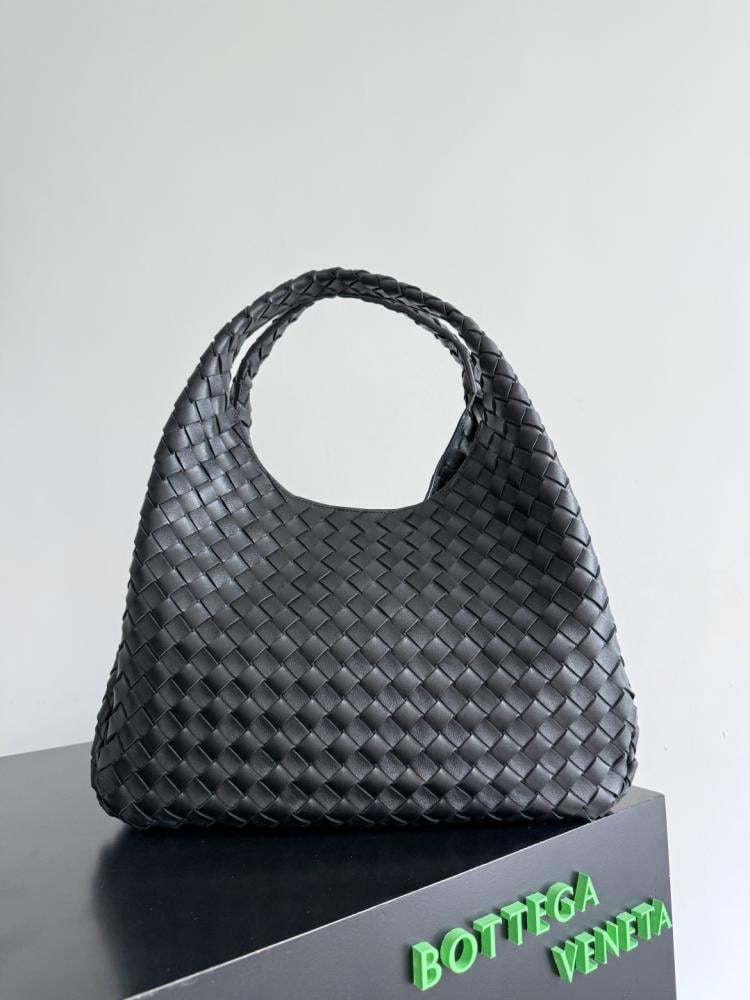 شنطة بوتيغا Large Campana