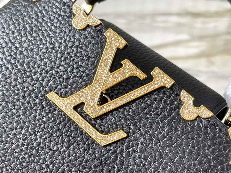 شنطة لويس فيتون Louis Vuitto