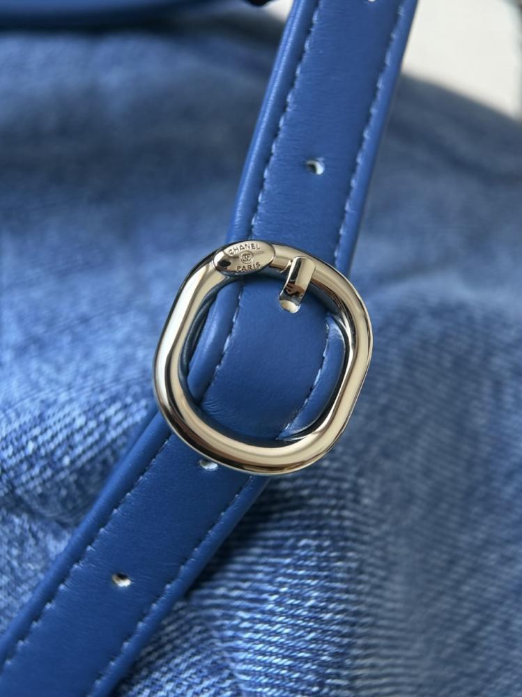 شنطة شانيل chanel